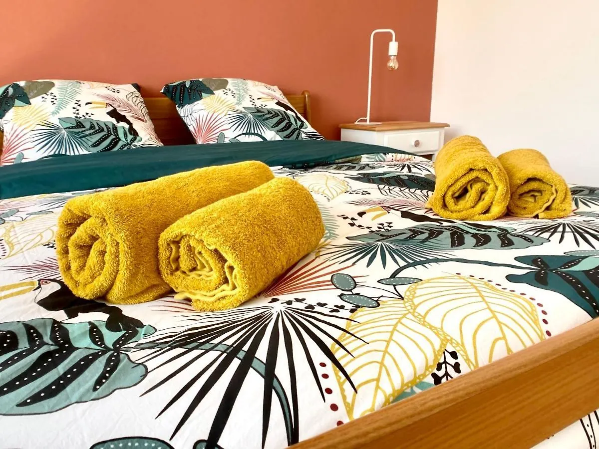 300M De La Mer, Villa Moderne Spacieuse 6-12 Pers A Trevignon Tregunc Holiday home